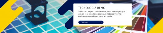 banner 4 – Tecnologia Remo